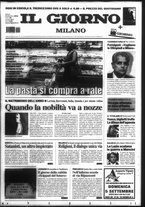 giornale/CFI0354070/2004/n. 211 del 4 settembre